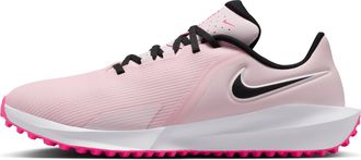 Nike Infinity Gold Next Nature Pearl Pink FN0555-600