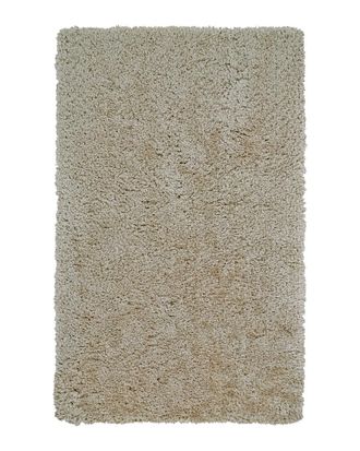 Feizy Barrett Hand-Tufted Rug