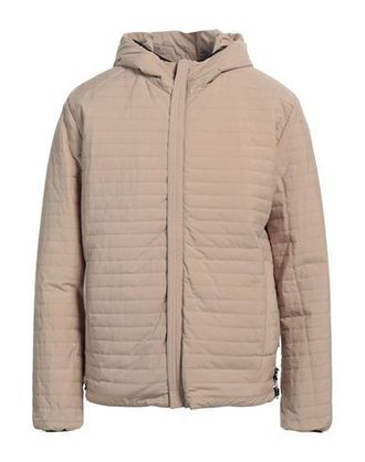 Liu Jo JACKEN & MÄNTEL - Jacken und Anoraks auf YOOX.COM