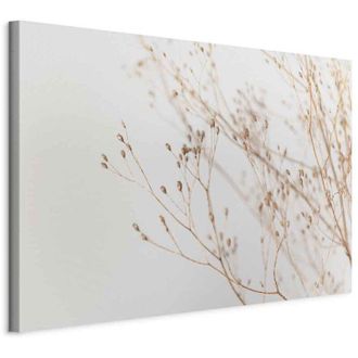 OEM Imagen - Ramita Minimalista (1 Pieza) Ancha