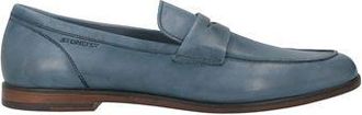 Stonefly FOOTWEAR - Loafers sur YOOX.COM