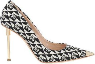 Elisabetta Franchi CALZATURE - Decolletes su YOOX.COM