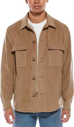 HUGO BOSS Boss Hugo Boss Carper Jacket
