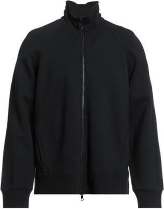 Neil Barrett TOPWEAR - Sweatshirts sur YOOX.COM