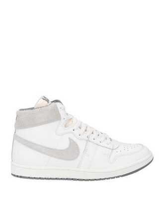 Nike FOOTWEAR - Trainers sur YOOX.COM