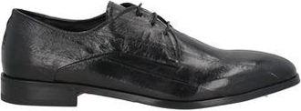 Fabi FOOTWEAR - Lace-up shoes on YOOX.COM
