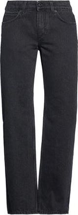 Off-white BOTTOMWEAR - Pantaloni jeans su YOOX.COM