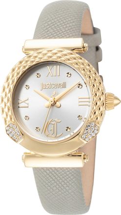 Just Cavalli SET Womens Watch
