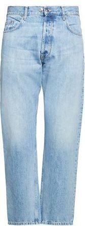 Department Five BOTTOMWEAR - Pantaloni jeans su YOOX.COM
