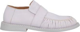 Marsèll SCHUHE - Mokassins auf YOOX.COM