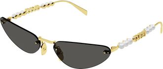 Gucci Gg1920 S Sunglasses