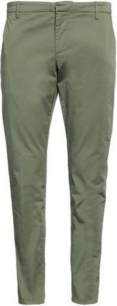 Dondup PARTES DE ABAJO - Pantalones en YOOX.COM