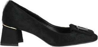 Lola Cruz CALZATURE - Decolletes su YOOX.COM