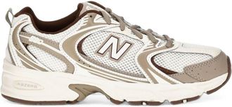 New Balance 530-sneakers