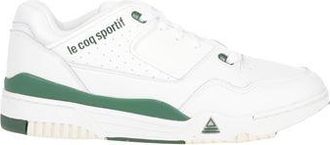 Le Coq Sportif LCS T1000