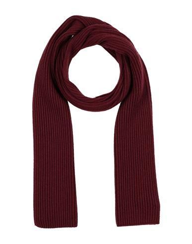 Michael Kors Scarves sale up to 51 Stylight