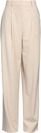 Theory BOTTOMWEAR - Trousers on YOOX.COM