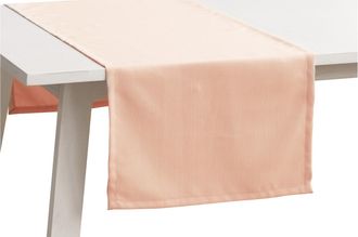 Pichler Tischläufer »Panama«