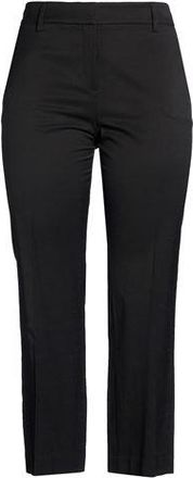 Room 52 HOSEN & R&Ouml;CKE - Hosen auf YOOX.COM