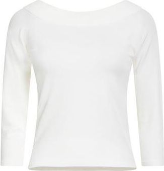 Roberto Collina Sweaters