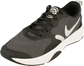 Nike Dames City Rep TR PRM Sneakers