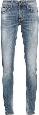 Antony Morato PARTES DE ABAJO - Pantalones vaqueros en YOOX.COM