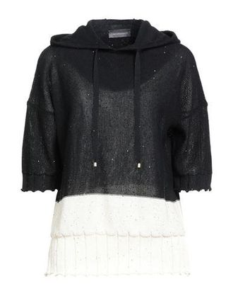 Lorena Antoniazzi PRENDAS DE PUNTO - Pullover en YOOX.COM