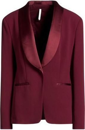 Imperial COMPLETI E COORDINATI - Blazers su YOOX.COM