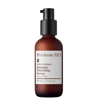 Perricone MD Perricone Md Womens High Potency Intensive Smoothing Serum 59ml for Radiant Skin - One Size