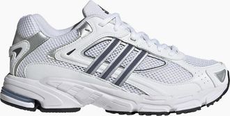 adidas Originals Adidas Originals Womens Response Cl W - White - Size: 11.5 46.7