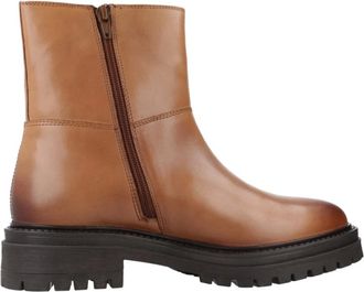 Geox Donna, Scarpe, Marrone, 39 EU, new