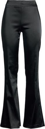 Avenue Montaigne BOTTOMWEAR - Pantaloni su YOOX.COM