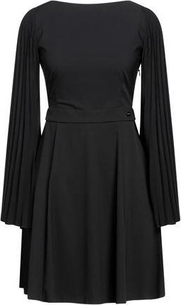 be Blumarine VESTIDOS - Minivestidos en YOOX.COM