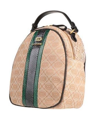 La Carrie TASCHEN - Rucksäcke auf YOOX.COM