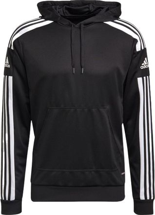 adidas Logo GK9548