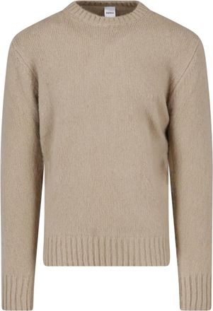 Aspesi Maglione In Lana