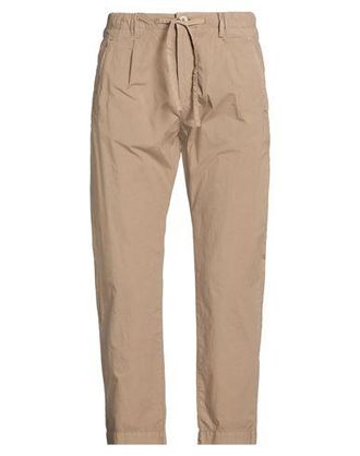 Hamaki-Ho BOTTOMWEAR - Trousers on YOOX.COM