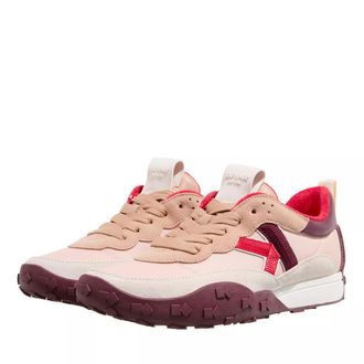 Kate Spade New York Kate Spade New York Sneakers & Trainers - K as in Kate - red - Sneakers & Trainers for ladies