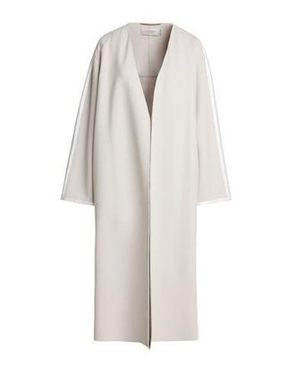 Agnona JACKEN & M&Auml;NTEL - Jacken, M&auml;ntel & Trenchcoats auf YOOX.COM