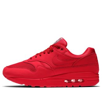 Nike Air Max 1 Premium Tonal Pack 875844-600