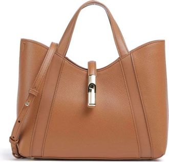 Furla Goccia S Tragetasche
