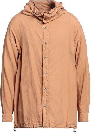 Emporio Armani CAMISETAS Y TOPS - Camisas en YOOX.COM