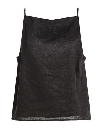 I Heart TOPWEAR - Tops sur YOOX.COM