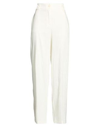 Compagnia Italiana BOTTOMWEAR - Trousers on YOOX.COM