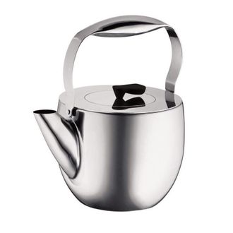 Bodum Tetera Bodum