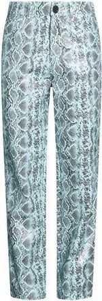 Isabelle Blanche BOTTOMWEAR - Trousers sur YOOX.COM
