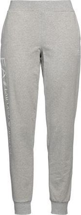 Emporio Armani Pants