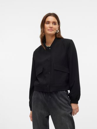 Vero Moda Kurzjacke