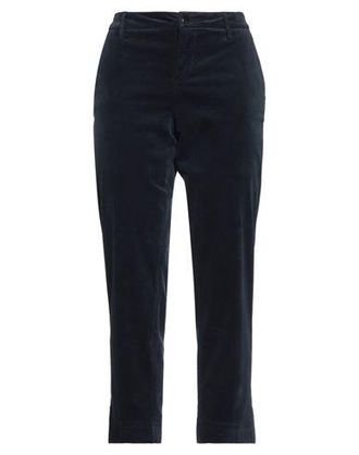 Re-hash RE_HASH Pants