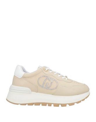 Liu Jo CALZADO - Sneakers en YOOX.COM